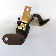 Load image into Gallery viewer, Foot throttlr kit 135-240 (straight axle)