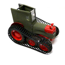 Load image into Gallery viewer, Ferguson T20 &quot;sue&quot;1:16 scale