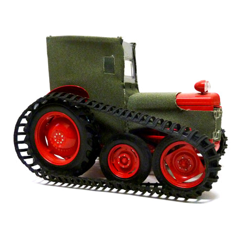Ferguson T20 "sue"1:16 scale