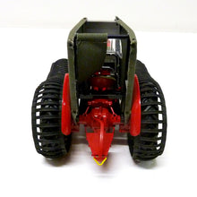 Load image into Gallery viewer, Ferguson T20 &quot;sue&quot;1:16 scale