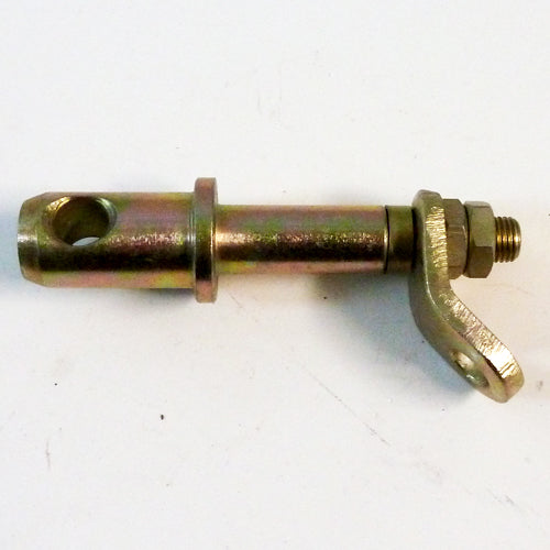 Lower link stabilizer pin 35-135 etc