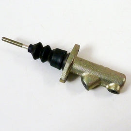 Brake master cylinder 575-690 etc