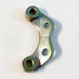 Check chain brackets 35-135 etc (right)