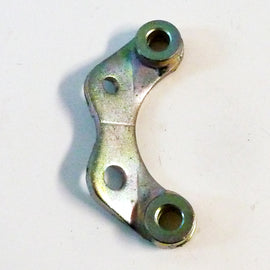 Check chain brackets 35-135 etc (left)