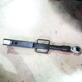 Level box assembly 3080-6480 etc