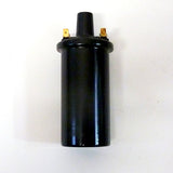 6v Ignition coil