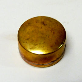 Carburettor float Ferguson T20