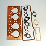 Head Gasket set T20 Diesel