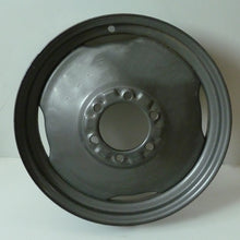 Load image into Gallery viewer, Front wheel rim ferguson t20