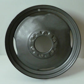 Front wheel rim ferguson t20