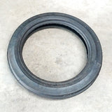T20 front tyre
