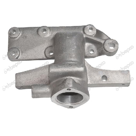 Thermostat Housing T20 Diesel