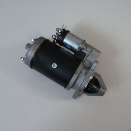 Starter T20 Pre-engaged