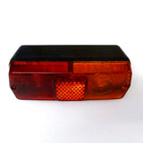 Tail light 360-399 ect