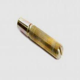 Taper pin 165-290 Etc