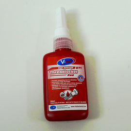 Threadlock (50ml)