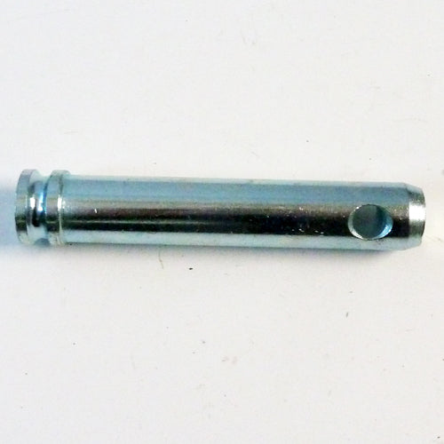 Top link pin (cat 2)