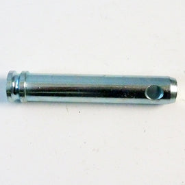 Top link pin (cat 2)