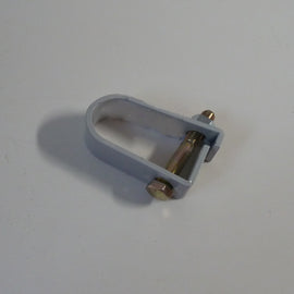 35-135 Tool box bracket (front)