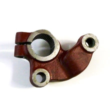 Load image into Gallery viewer, Splined power steering bracket 165-290 Etc