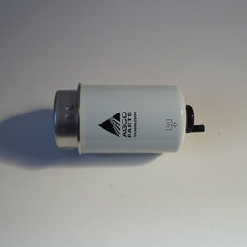 Fuel filter 5470-6495(Genuine)