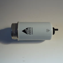 Load image into Gallery viewer, Fuel filter 5470-7495 (Genuine)