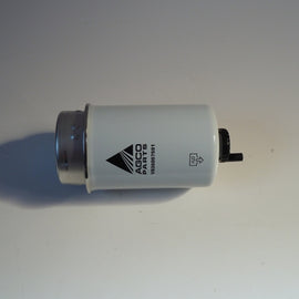 Fuel filter5470-6480 (Genuine MF)