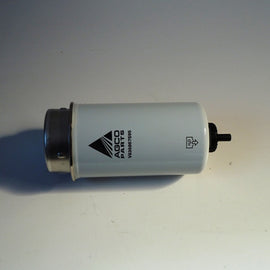 Fuel filter 5470-6480 (Genuine)