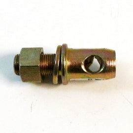 Stabilizer stud