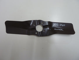 Fan blade 135-240 Etc (INNER)