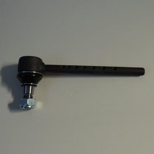 Track rod end 135-240 P-S (Left front)