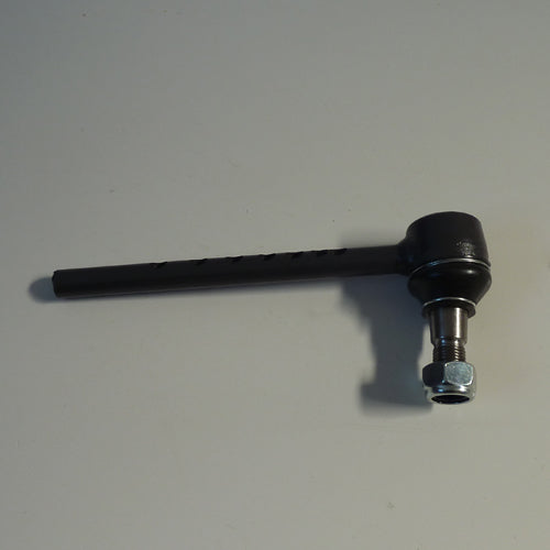Track rod end 135-240 P-S (Right front)