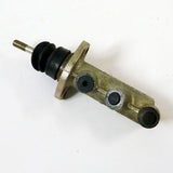 Brake master cylinder 3080-8210etc