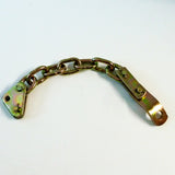 Inner check chain 165-265 etc