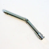 Hinge pin T20