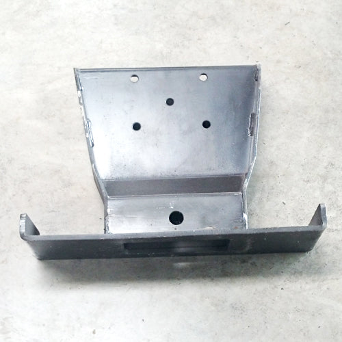 35-135 Weight Frame