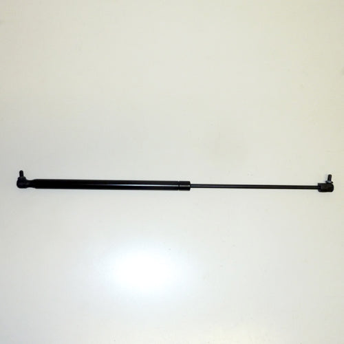 Rear window strut  390-399 etc