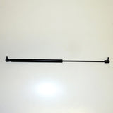 Rear window strut  550-590 etc