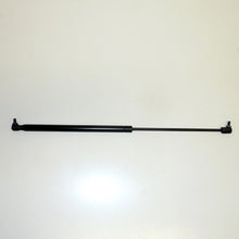 Load image into Gallery viewer, Rear window strut  3080-3110 etc (Genuine)